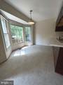 2104 Patty Lane - Photo 9