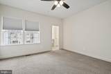 311 Black Sky Lane - Photo 14