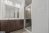 311 Black Sky Lane - Photo 19