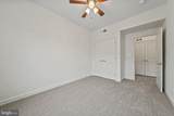 311 Black Sky Lane - Photo 20