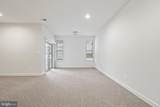 311 Black Sky Lane - Photo 27