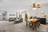 301 Goldsmith Lane - Photo 12