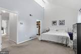 301 Goldsmith Lane - Photo 24