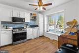 301 Goldsmith Lane - Photo 5