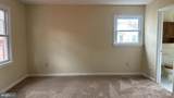 504 Clairmore Avenue - Photo 13