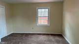504 Clairmore Avenue - Photo 14