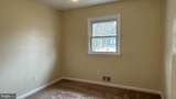 504 Clairmore Avenue - Photo 18
