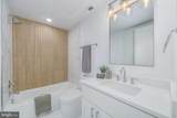4347 Harrison Street - Photo 13