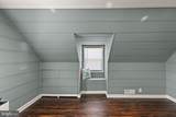 8723 Lackawanna Avenue - Photo 17
