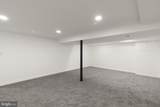 8723 Lackawanna Avenue - Photo 21