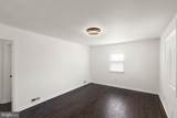 8723 Lackawanna Avenue - Photo 5