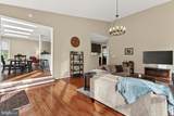 7736 White Willow Court - Photo 29