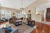 7736 White Willow Court - Photo 32