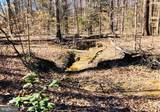 12357 Purcell Road - Photo 4