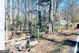 12357 Purcell Road - Photo 6