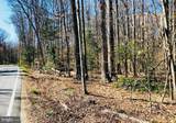 12357 Purcell Road - Photo 7