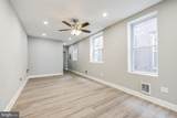 2824 22ND Street - Photo 10