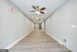 2824 22ND Street - Photo 11