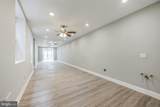 2824 22ND Street - Photo 12