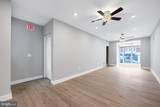 2824 22ND Street - Photo 13