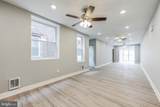 2824 22ND Street - Photo 14