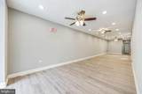 2824 22ND Street - Photo 15