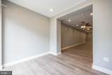 2824 22ND Street - Photo 16