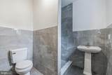 2824 22ND Street - Photo 17