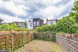 2824 22ND Street - Photo 18