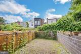 2824 22ND Street - Photo 19