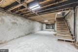 2824 22ND Street - Photo 20