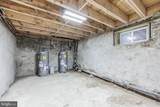 2824 22ND Street - Photo 21