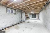 2824 22ND Street - Photo 22