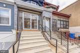 2824 22ND Street - Photo 3