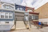 2824 22ND Street - Photo 5