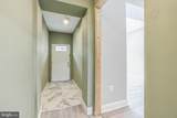 2824 22ND Street - Photo 7