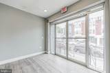2824 22ND Street - Photo 8