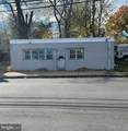 393-REAR Brunswick Avenue - Photo 1