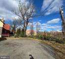 393-REAR Brunswick Avenue - Photo 10