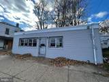 393-REAR Brunswick Avenue - Photo 3