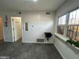 393-REAR Brunswick Avenue - Photo 5