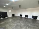 393-REAR Brunswick Avenue - Photo 6