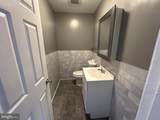 393-REAR Brunswick Avenue - Photo 7