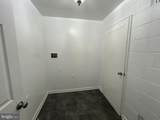 393-REAR Brunswick Avenue - Photo 8