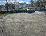 393-REAR Brunswick Avenue - Photo 9