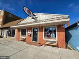 938 Main Street - Photo 1