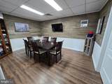 938 Main Street - Photo 2