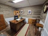 938 Main Street - Photo 3
