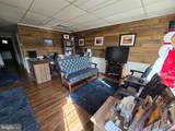 938 Main Street - Photo 4