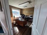 938 Main Street - Photo 5